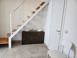 TENUTA GENTILE RESORT & SPA