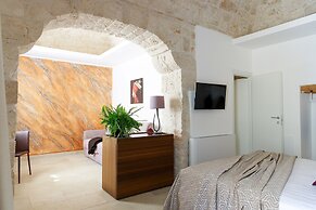 TENUTA GENTILE RESORT & SPA