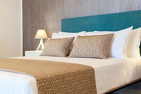TENUTA GENTILE RESORT & SPA