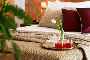 TENUTA GENTILE RESORT & SPA