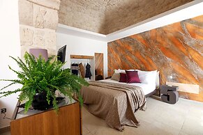 TENUTA GENTILE RESORT & SPA