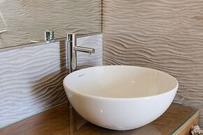 TENUTA GENTILE RESORT & SPA
