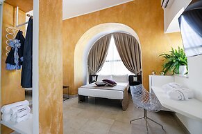 TENUTA GENTILE RESORT & SPA