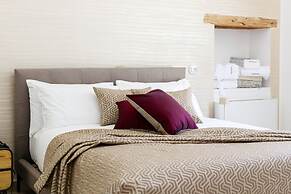 TENUTA GENTILE RESORT & SPA