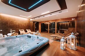 TENUTA GENTILE RESORT & SPA