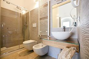 TENUTA GENTILE RESORT & SPA