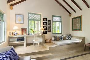 08 Acre Private Tea Estate Close To Galle