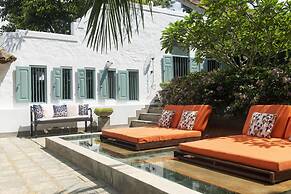 08 Acre Private Tea Estate Close To Galle