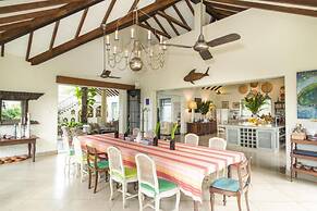 08 Acre Private Tea Estate Close To Galle