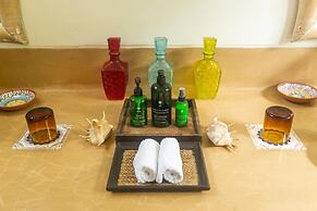 08 Acre Private Tea Estate Close To Galle