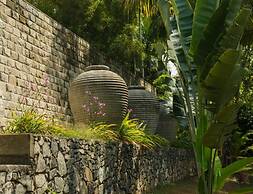 Modern Luxury 03 Bedroom Villa