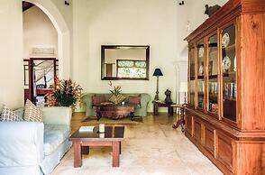 Refurbished Family Village House With Private Pool