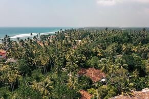 Refurbished Family Village House With Private Pool