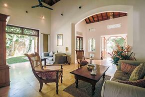 Refurbished Family Village House With Private Pool