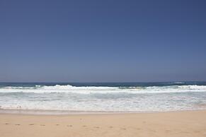 Family Beach Villa Located On An Incredible Beach