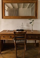 Family Beach Villa Located On An Incredible Beach