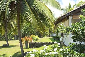 Elevated Family Beach House With Ocean Views