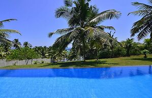 Elevated Family Beach House With Ocean Views