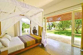 Elevated Family Beach House With Ocean Views