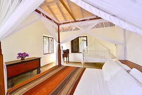 Elevated Family Beach House With Ocean Views