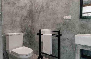 Luxurious 07 Bedroom Hilltop Villa With Private Gym