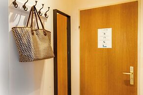 Ottakringer Apartments