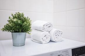 Ottakringer Apartments