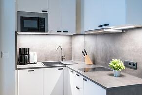 Ottakringer Apartments