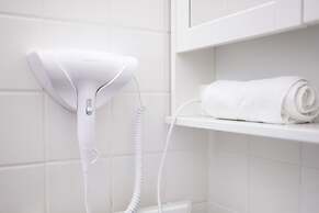 Ottakringer Apartments