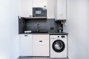 Ottakringer Apartments