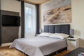 Ottakringer Apartments