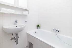 Ottakringer Apartments