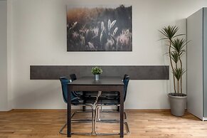 Ottakringer Apartments