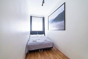 Ottakringer Apartments