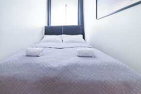 Ottakringer Apartments