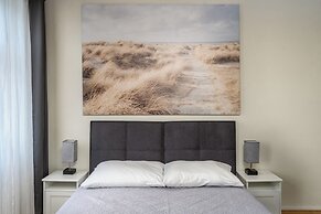 Ottakringer Apartments