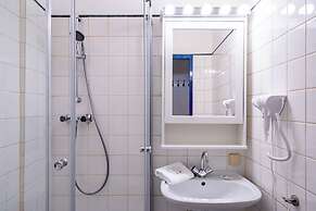 Ottakringer Apartments