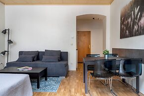 Ottakringer Apartments