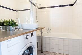 Ottakringer Apartments