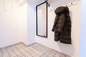 Ottakringer Apartments