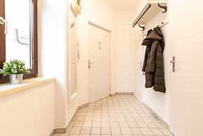 Ottakringer Apartments