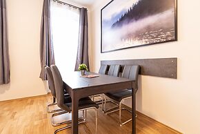 Ottakringer Apartments