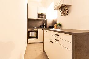 Ottakringer Apartments