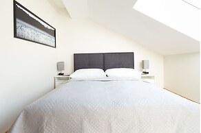 Ottakringer Apartments