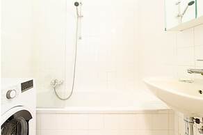 Ottakringer Apartments