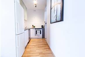 Ottakringer Apartments