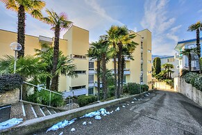 Panorama maggiore apartment