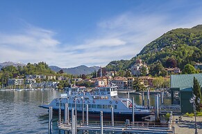 Panorama maggiore apartment