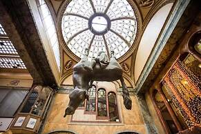 Lovely Apartment in Centre Prague 1