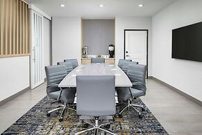 Towneplace Suites by Marriott Hixson